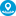 GeoLoc - GPS Location Tracker logo