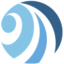 GEONIX PRO logo