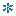 GeoNode logo