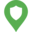 geospoof logo