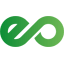 Geothentic logo