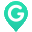 GeoZilla Phone Location Finder logo