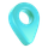 Get Map Leads logo