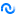 Get Nextjs Templates logo