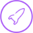 GetCofound logo