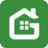 GetCost: Estimate & Invoice logo