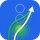GetDriveLit - DMV Permit Test logo