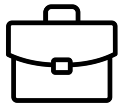 ezJobs logo