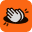 Getmobi logo