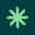 Palm logo