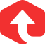 GetPDFConverter logo