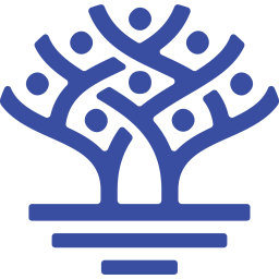 GetReditus logo