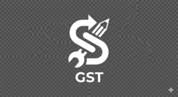 GetSoloTools logo