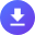 GetTheScript logo
