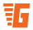 GForce - Volunteer Management logo