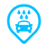 Ghaseel - غسيل logo