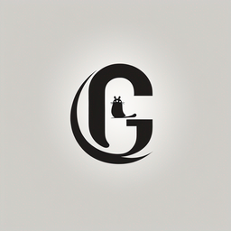 Ghibli AI logo
