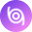 GhibliChat - Online Ghibli Style AI logo