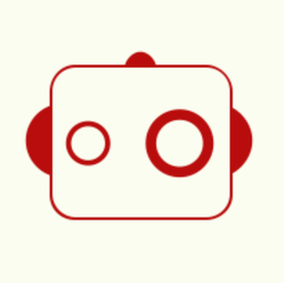 Ghiblify logo