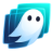 Ghostframe logo