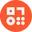 Gift N Stick logo