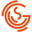 GigSmart Get Gigs logo