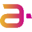 Ginger logo