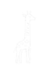 Giraffile logo