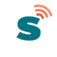 Girbau Sapphire Laundry Pay logo