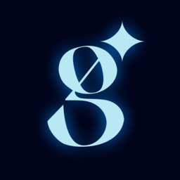 Giselle logo