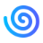 Gistr logo