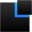 GitHub Backup logo