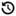 GitHub Changelog MD logo