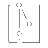Gitleaks logo