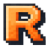 GitRecap logo