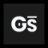 GitScrum logo