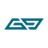 GlacierGrid logo