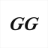 Glam Guides logo