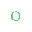 Glances logo