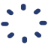 GleanWise logo