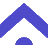 Glide for Real Estate Agents logo