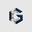 glm-image logo
