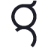 Glo | Yoga and Meditation App logo