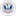 Global Entry Mobile logo