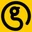 Glocusent Original LED Neck Reading Light logo