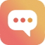 Glor logo