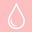 Gloss: Save Formulas & Clients logo