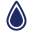 Gloves In A Bottle Shielding Lotion logo