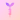 GlowAgain: GLP-1 Shot Tracker logo
