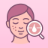 Glowsense: AI Skin Analyzer logo